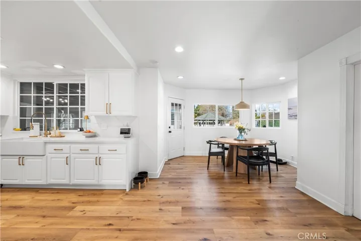 4803 W Avenue M10, Lancaster, California 93536