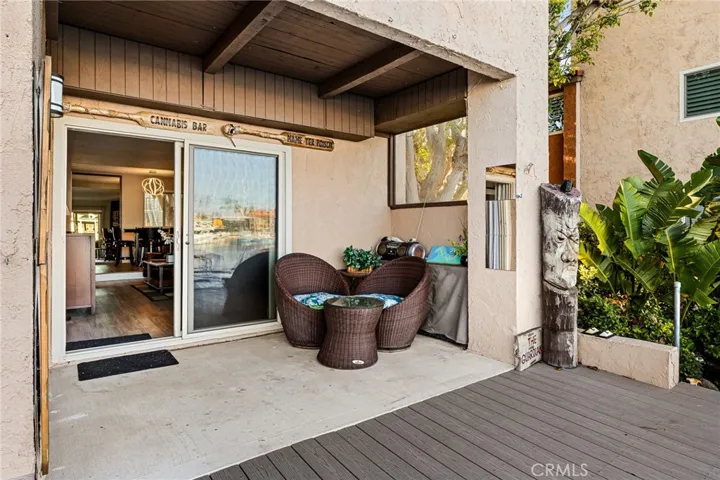 17132 Bluewater Lane 150, Huntington Beach, California 92649