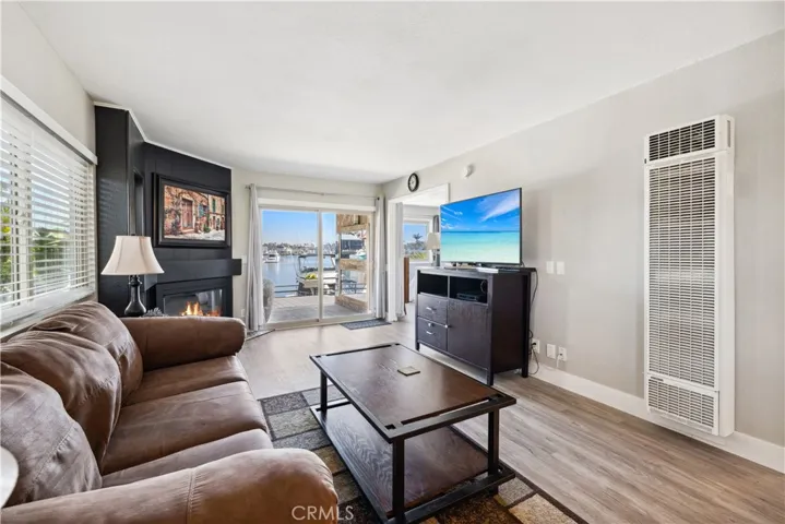 17132 Bluewater Lane 150, Huntington Beach, California 92649