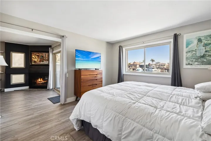 17132 Bluewater Lane 150, Huntington Beach, California 92649