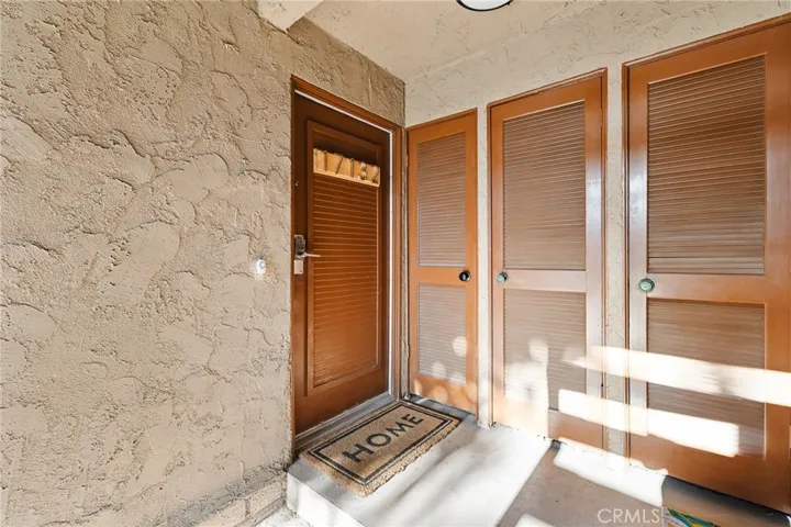 17132 Bluewater Lane 150, Huntington Beach, California 92649