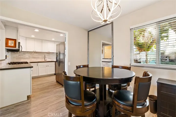 17132 Bluewater Lane 150, Huntington Beach, California 92649