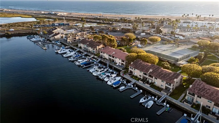 17132 Bluewater Lane 150, Huntington Beach, California 92649