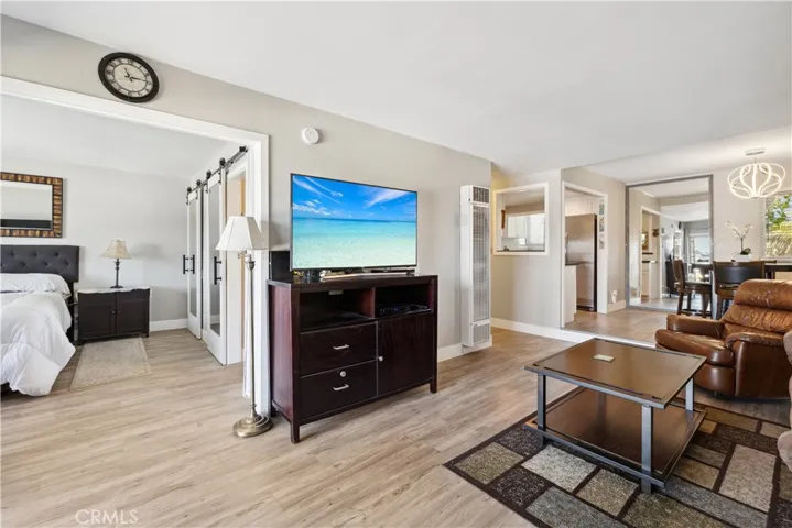 17132 Bluewater Lane 150, Huntington Beach, California 92649