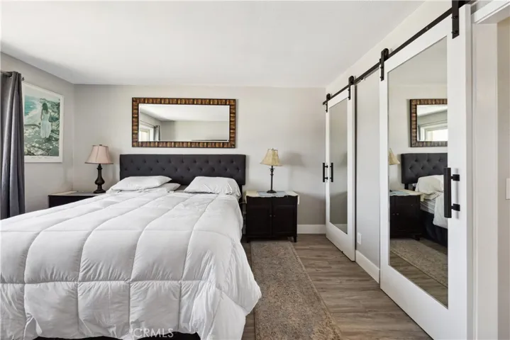 17132 Bluewater Lane 150, Huntington Beach, California 92649