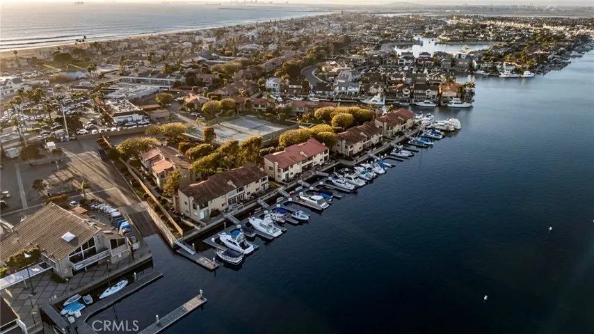 17132 Bluewater Lane 150, Huntington Beach, California 92649