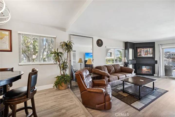 17132 Bluewater Lane 150, Huntington Beach, California 92649