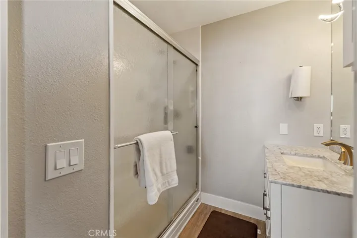 17132 Bluewater Lane 150, Huntington Beach, California 92649