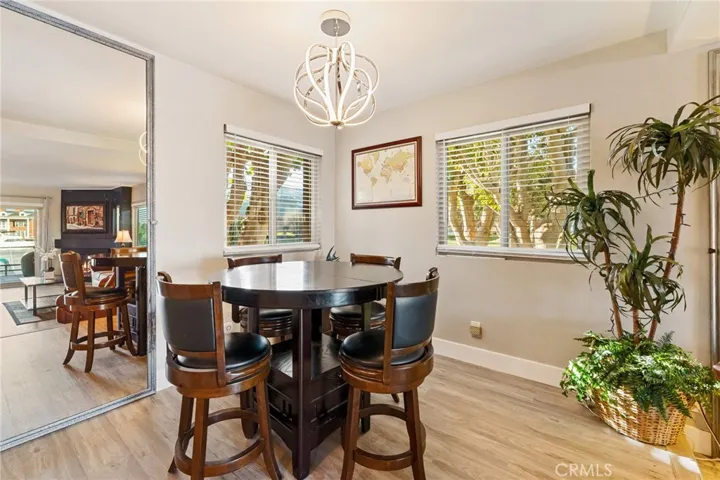 17132 Bluewater Lane 150, Huntington Beach, California 92649