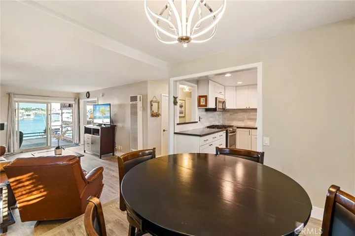 17132 Bluewater Lane 150, Huntington Beach, California 92649