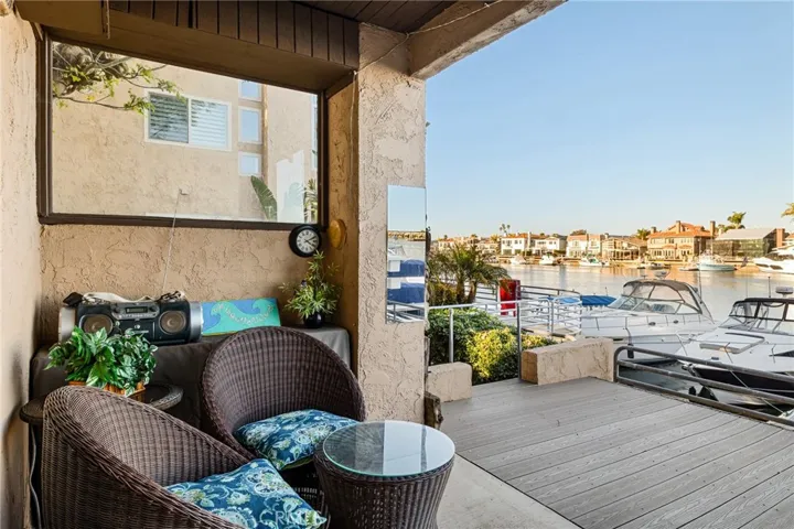 17132 Bluewater Lane 150, Huntington Beach, California 92649