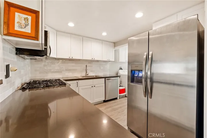 17132 Bluewater Lane 150, Huntington Beach, California 92649