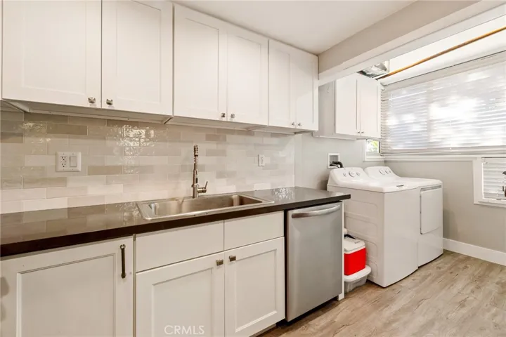 17132 Bluewater Lane 150, Huntington Beach, California 92649