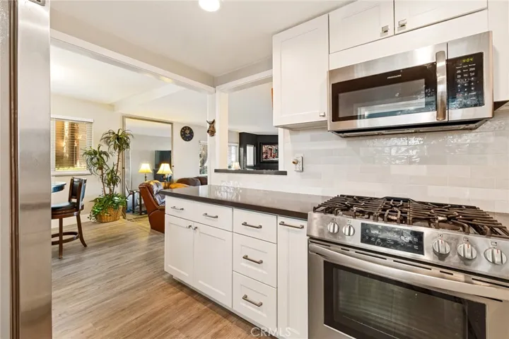 17132 Bluewater Lane 150, Huntington Beach, California 92649