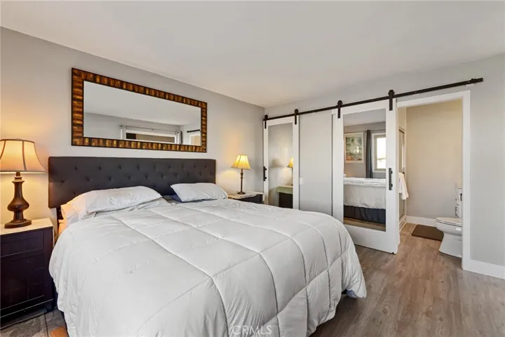 17132 Bluewater Lane 150, Huntington Beach, California 92649