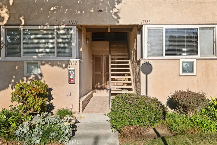 17132 Bluewater Lane 150, Huntington Beach, California 92649