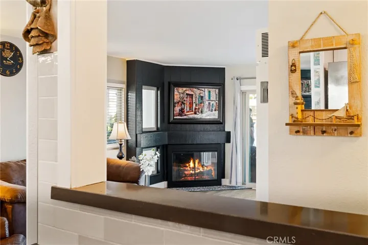 17132 Bluewater Lane 150, Huntington Beach, California 92649