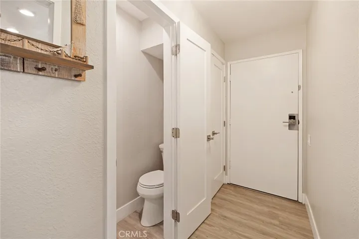 17132 Bluewater Lane 150, Huntington Beach, California 92649