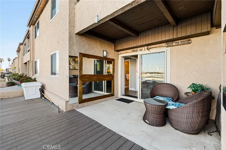 17132 Bluewater Lane 150, Huntington Beach, California 92649