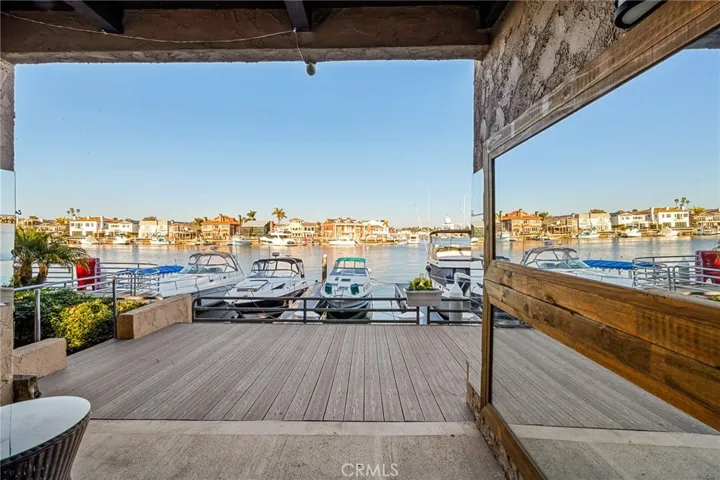 17132 Bluewater Lane 150, Huntington Beach, California 92649