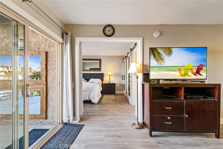 17132 Bluewater Lane 150, Huntington Beach, California 92649