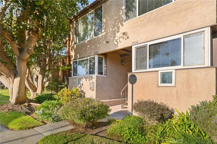 17132 Bluewater Lane 150, Huntington Beach, California 92649