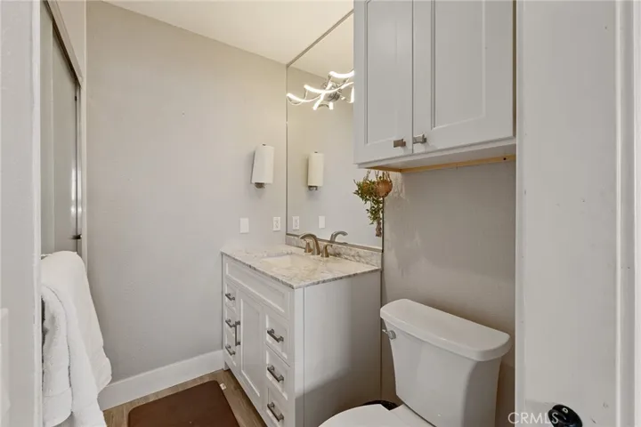 17132 Bluewater Lane 150, Huntington Beach, California 92649
