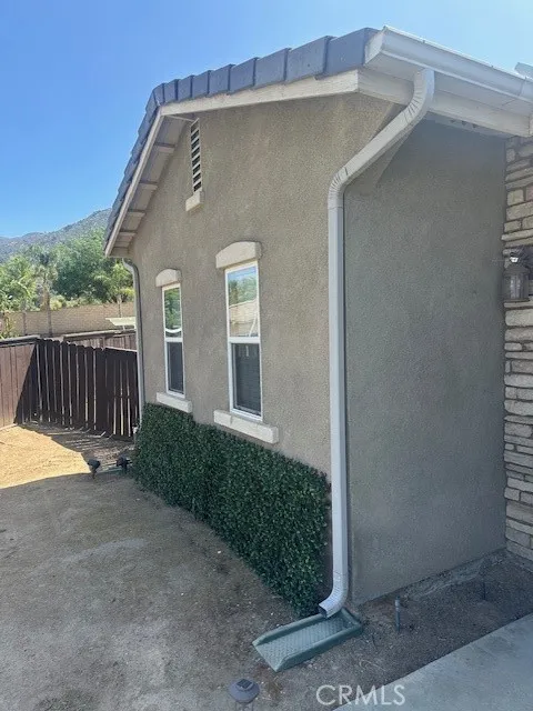 14923 Via Violetta, Lake Elsinore, California 92530, 1 Bedroom Bedrooms, ,1 BathroomBathrooms,Residential Lease,For Rent,Via Violetta,SR25168941