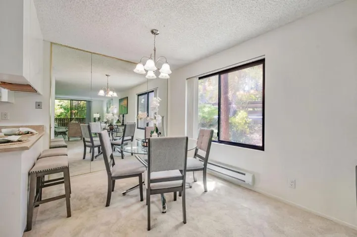 5217 Shelter Creek Lane 5217, San Bruno, California 94066
