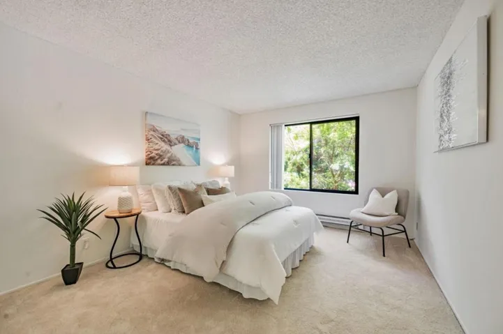 5217 Shelter Creek Lane 5217, San Bruno, California 94066