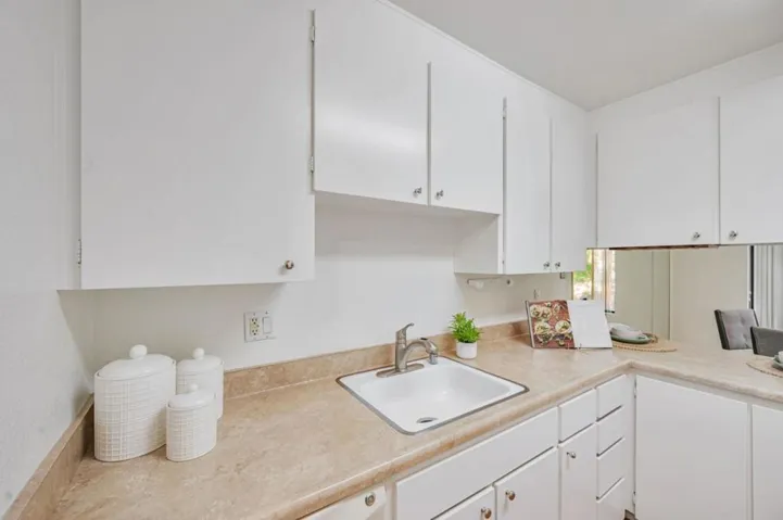 5217 Shelter Creek Lane 5217, San Bruno, California 94066