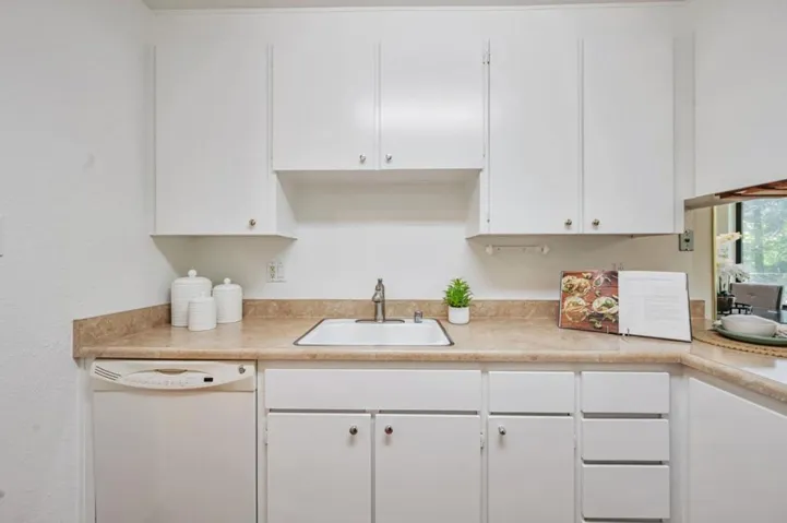 5217 Shelter Creek Lane 5217, San Bruno, California 94066