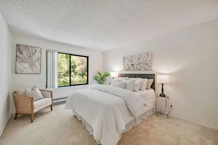 5217 Shelter Creek Lane 5217, San Bruno, California 94066