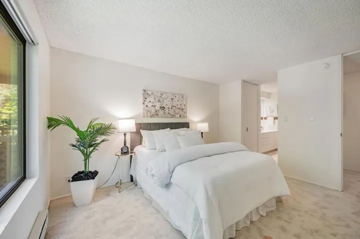 5217 Shelter Creek Lane 5217, San Bruno, California 94066