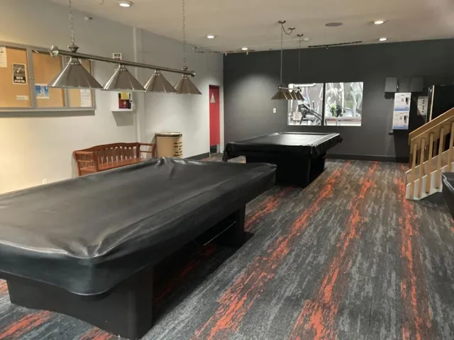 5217 Shelter Creek Lane 5217, San Bruno, California 94066