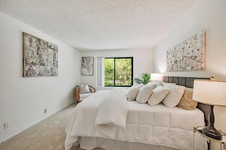5217 Shelter Creek Lane 5217, San Bruno, California 94066