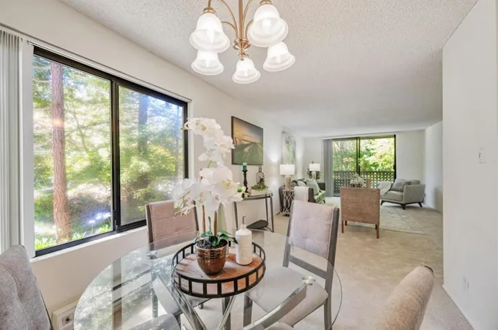 5217 Shelter Creek Lane 5217, San Bruno, California 94066
