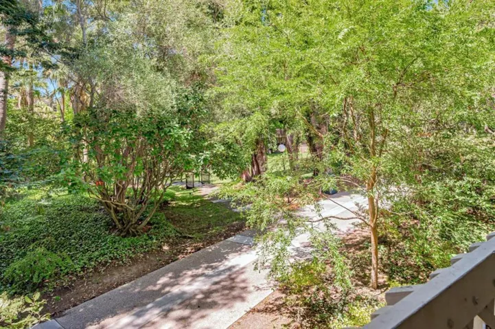 5217 Shelter Creek Lane 5217, San Bruno, California 94066