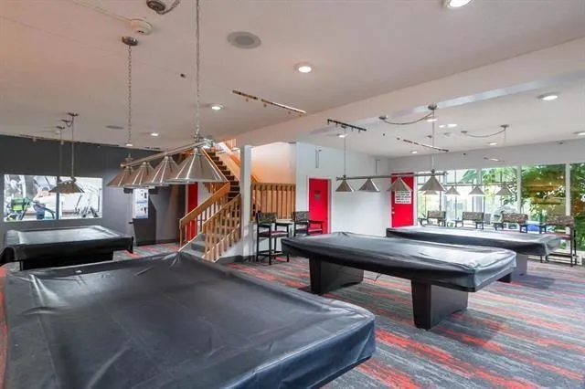 5217 Shelter Creek Lane 5217, San Bruno, California 94066