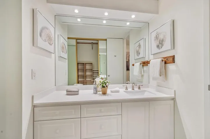 5217 Shelter Creek Lane 5217, San Bruno, California 94066