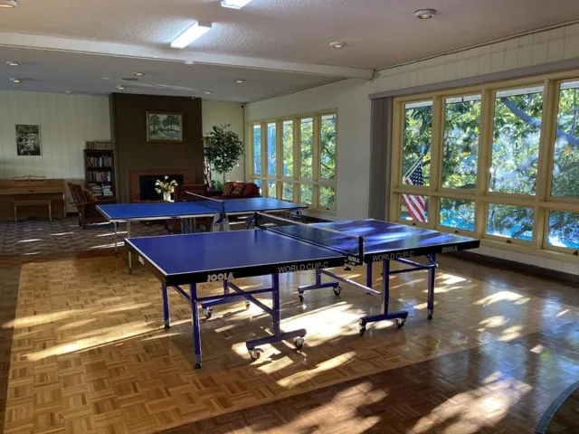 5217 Shelter Creek Lane 5217, San Bruno, California 94066