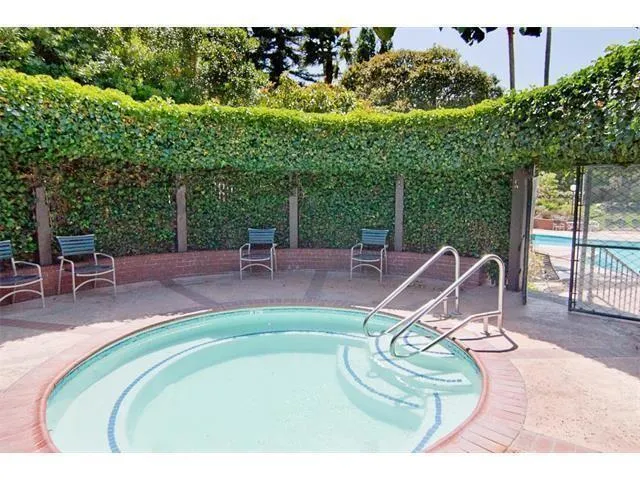 5217 Shelter Creek Lane 5217, San Bruno, California 94066