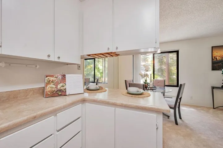 5217 Shelter Creek Lane 5217, San Bruno, California 94066