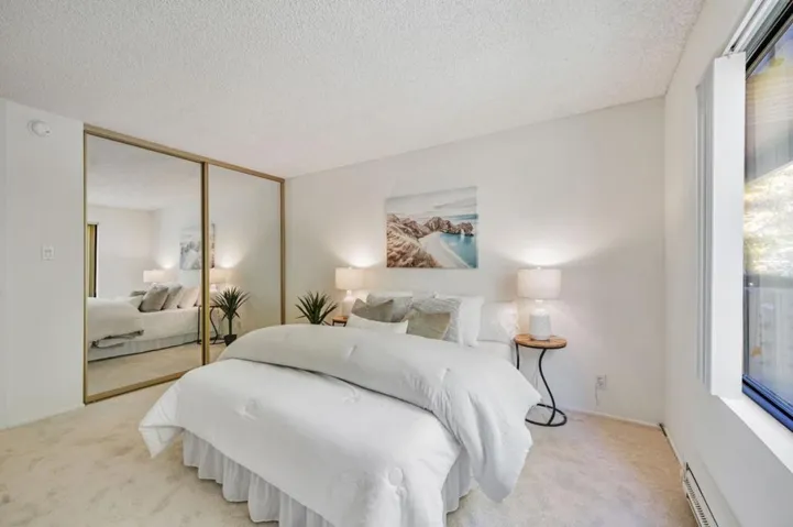5217 Shelter Creek Lane 5217, San Bruno, California 94066
