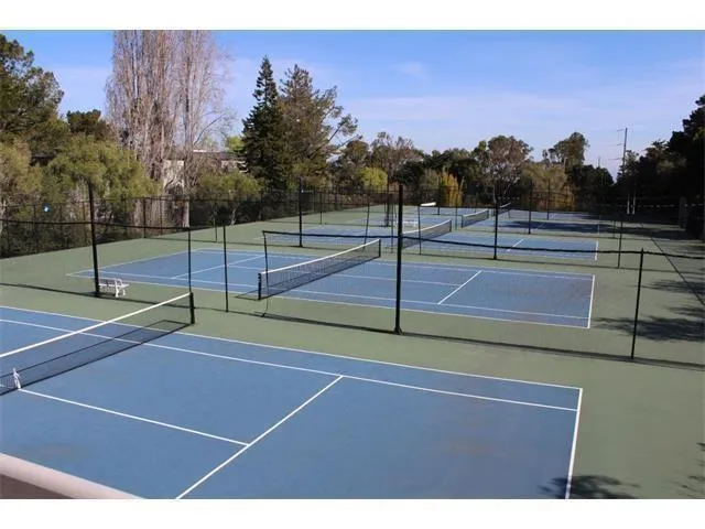 5217 Shelter Creek Lane 5217, San Bruno, California 94066