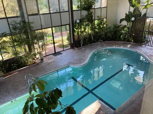 5217 Shelter Creek Lane 5217, San Bruno, California 94066