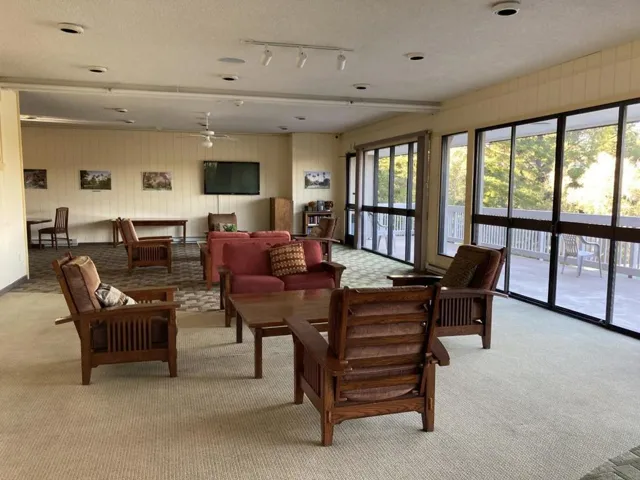 5217 Shelter Creek Lane 5217, San Bruno, California 94066