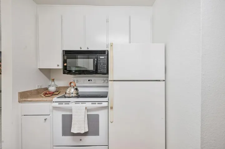 5217 Shelter Creek Lane 5217, San Bruno, California 94066