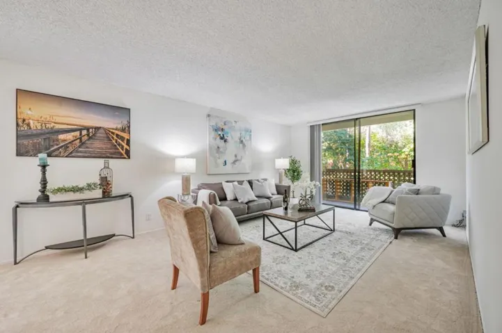 5217 Shelter Creek Lane 5217, San Bruno, California 94066