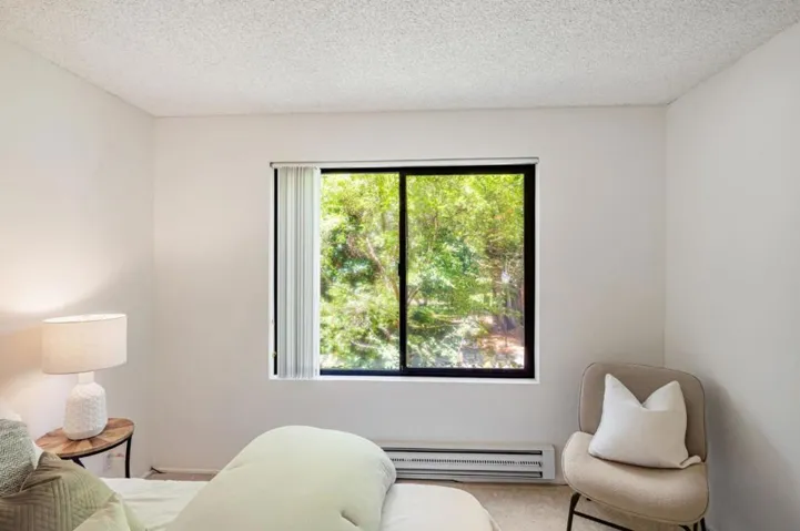 5217 Shelter Creek Lane 5217, San Bruno, California 94066